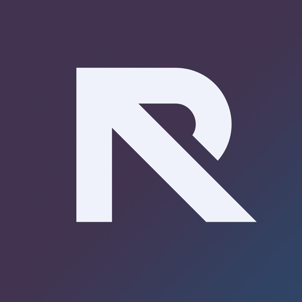 Revclic