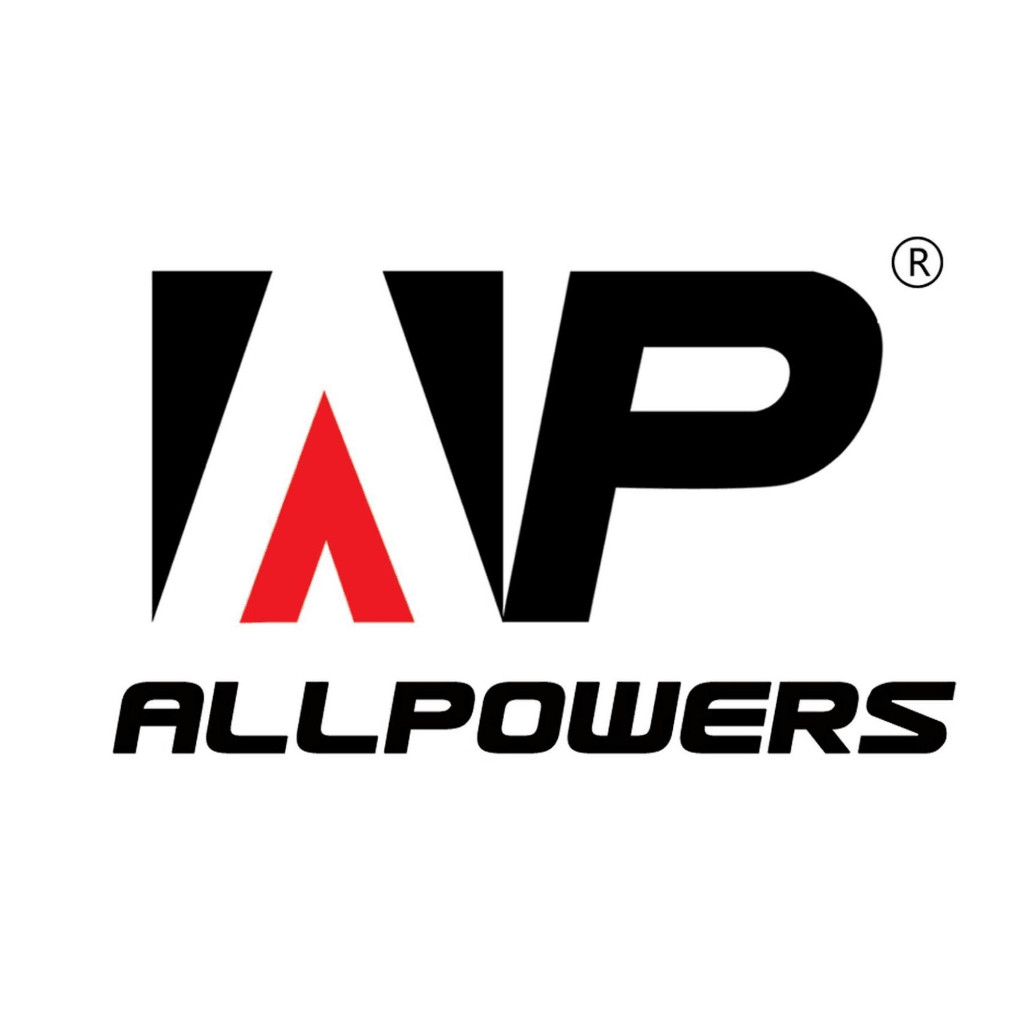 ALLPOWERS