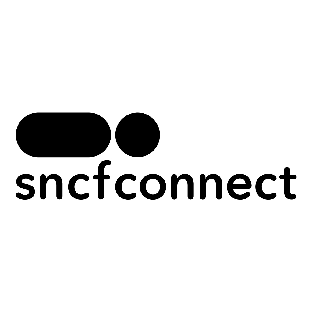 Code avantage OUI.sncf