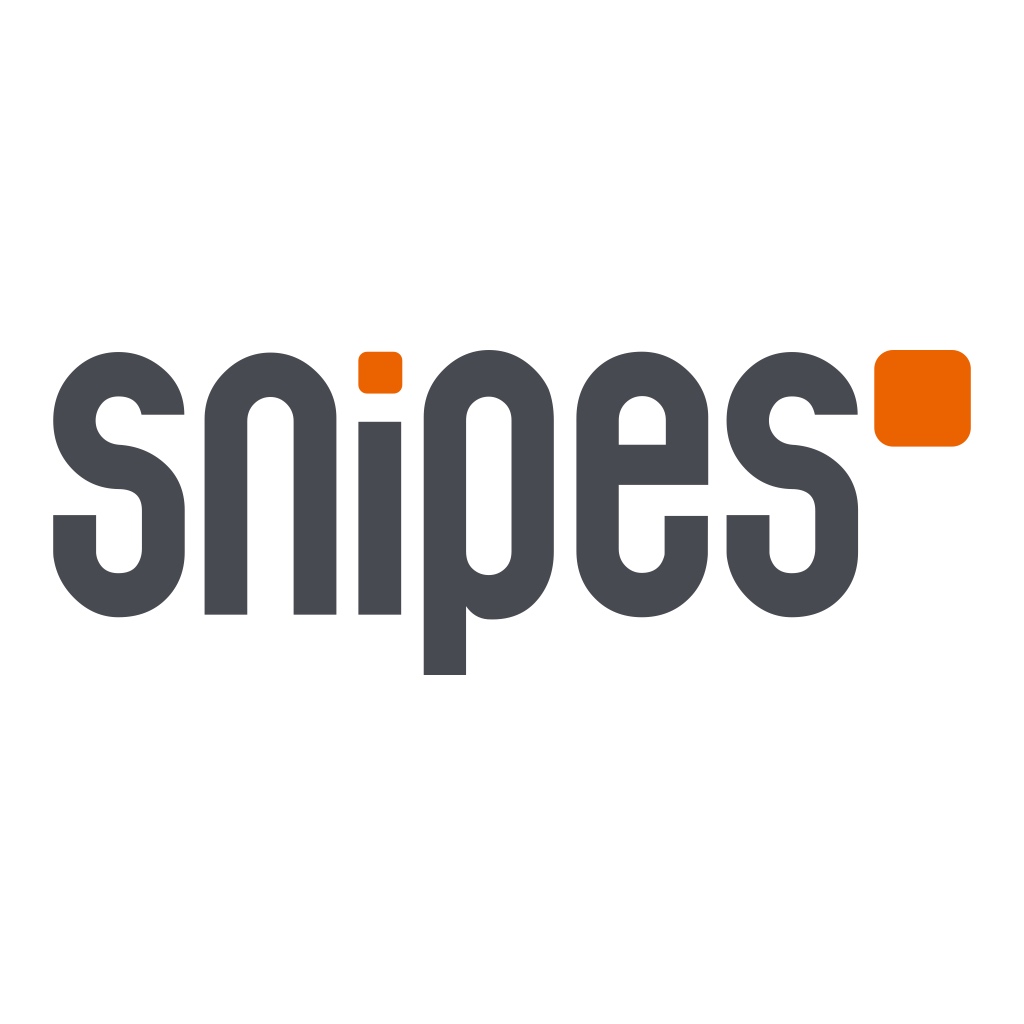 Snipes