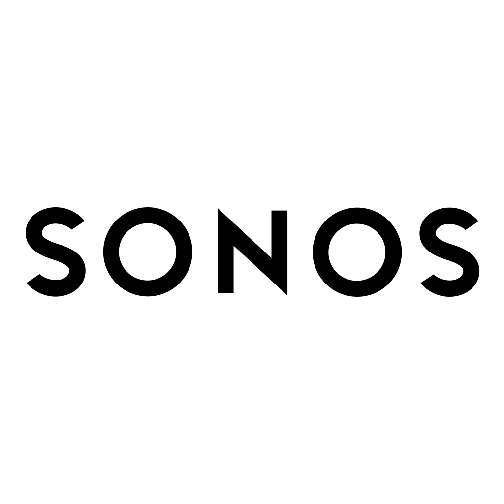 Sonos