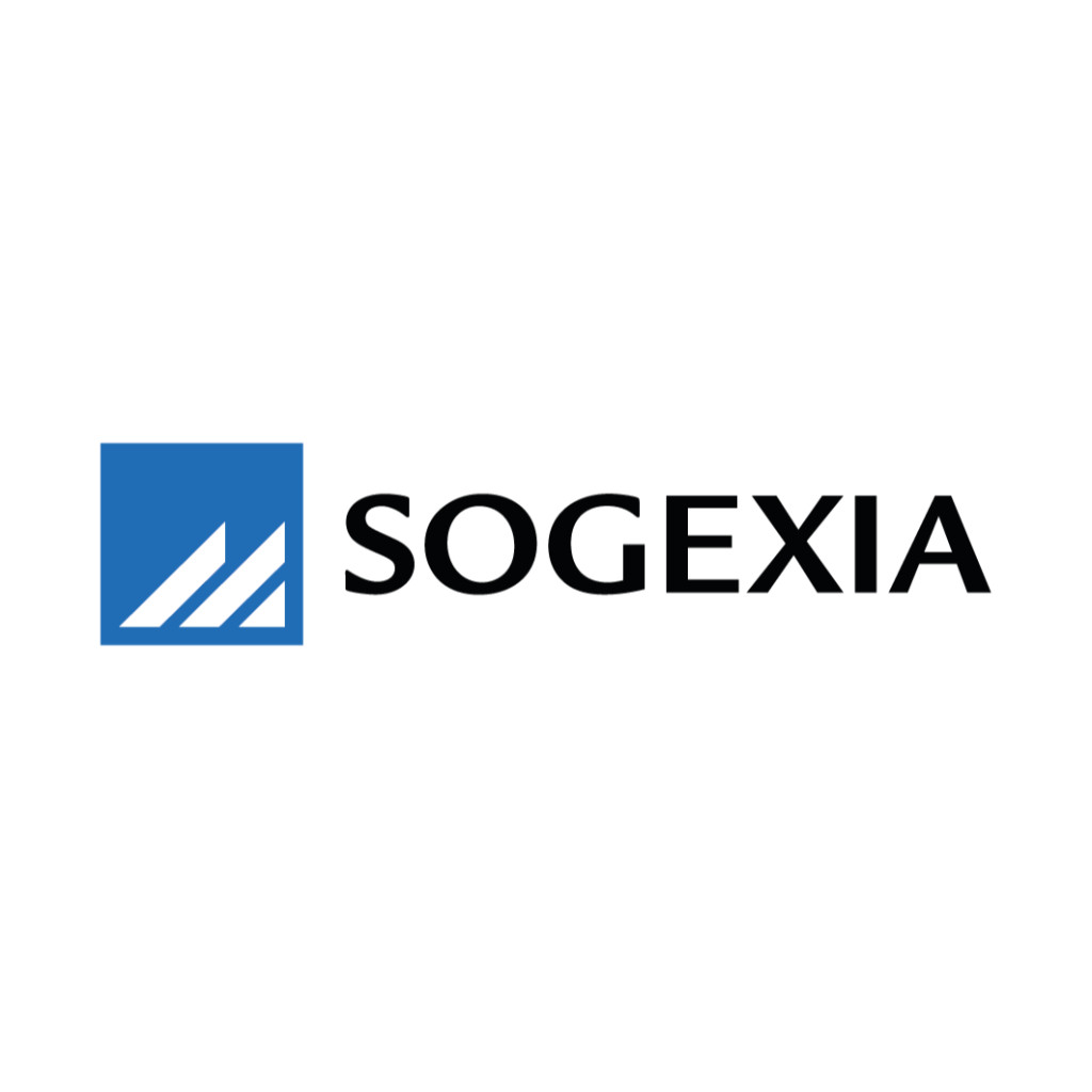 Sogexia Business