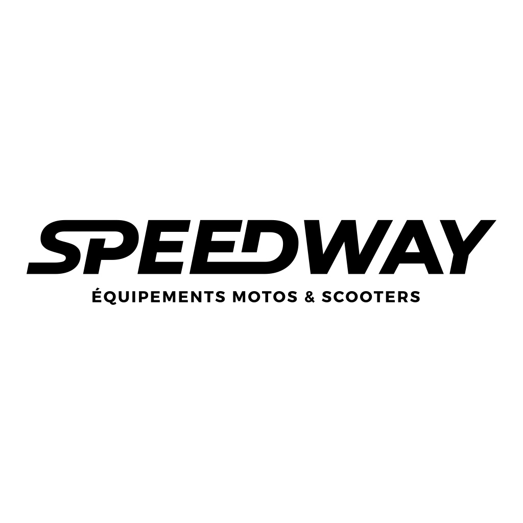 Speedway