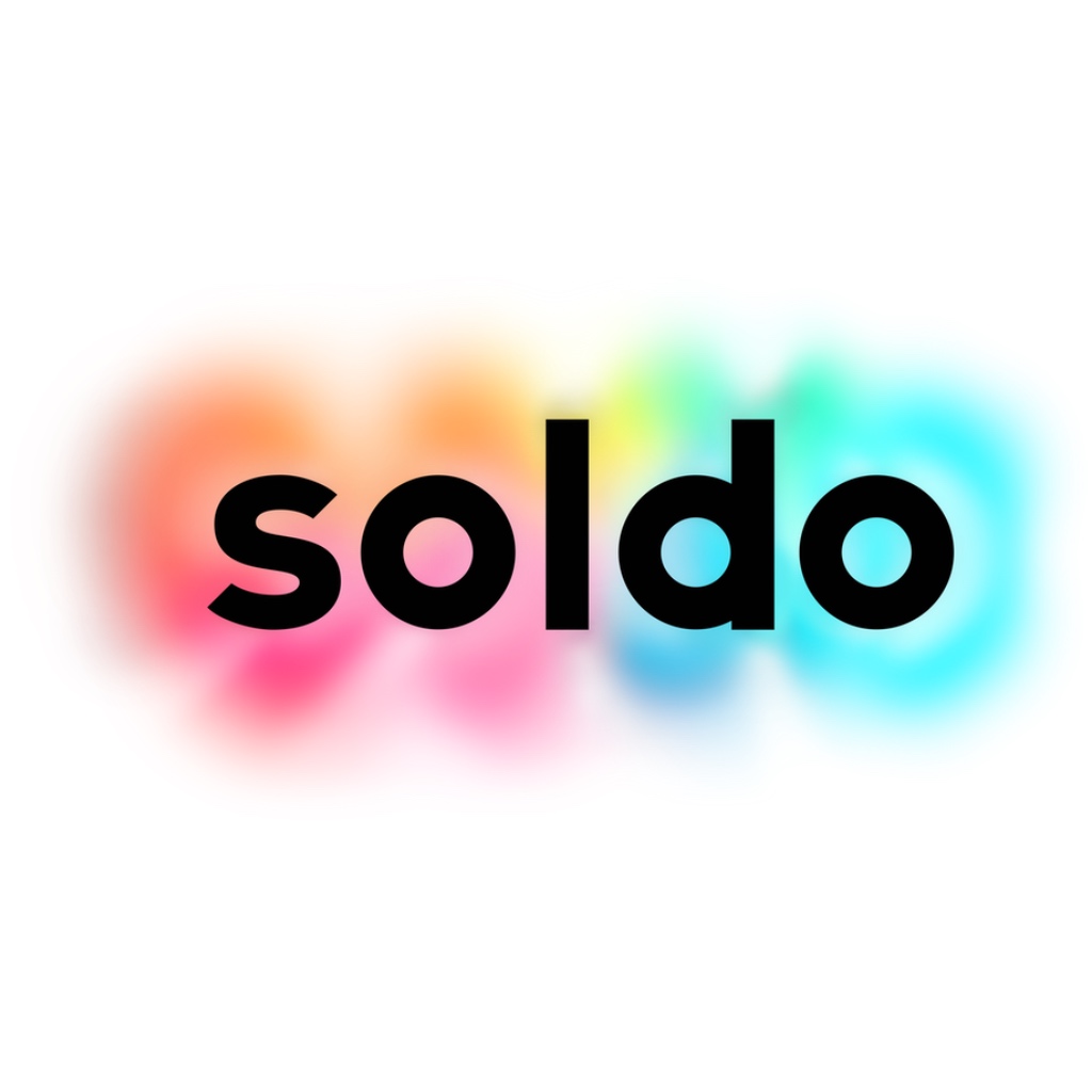 Soldo