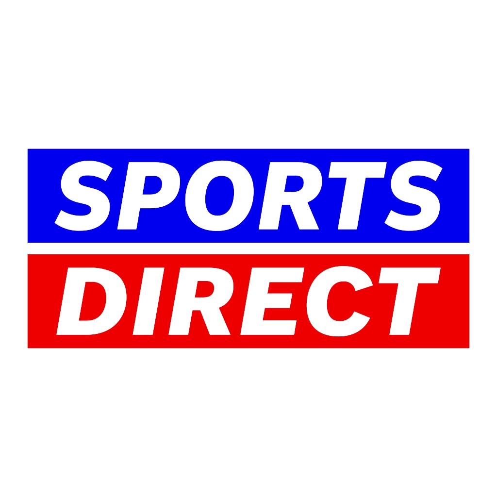 Sports Direct