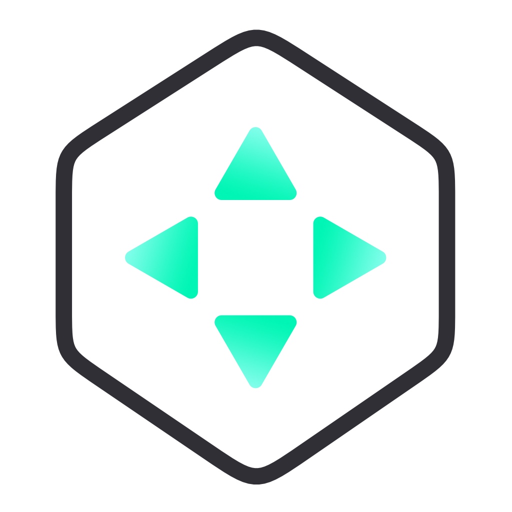Startselect