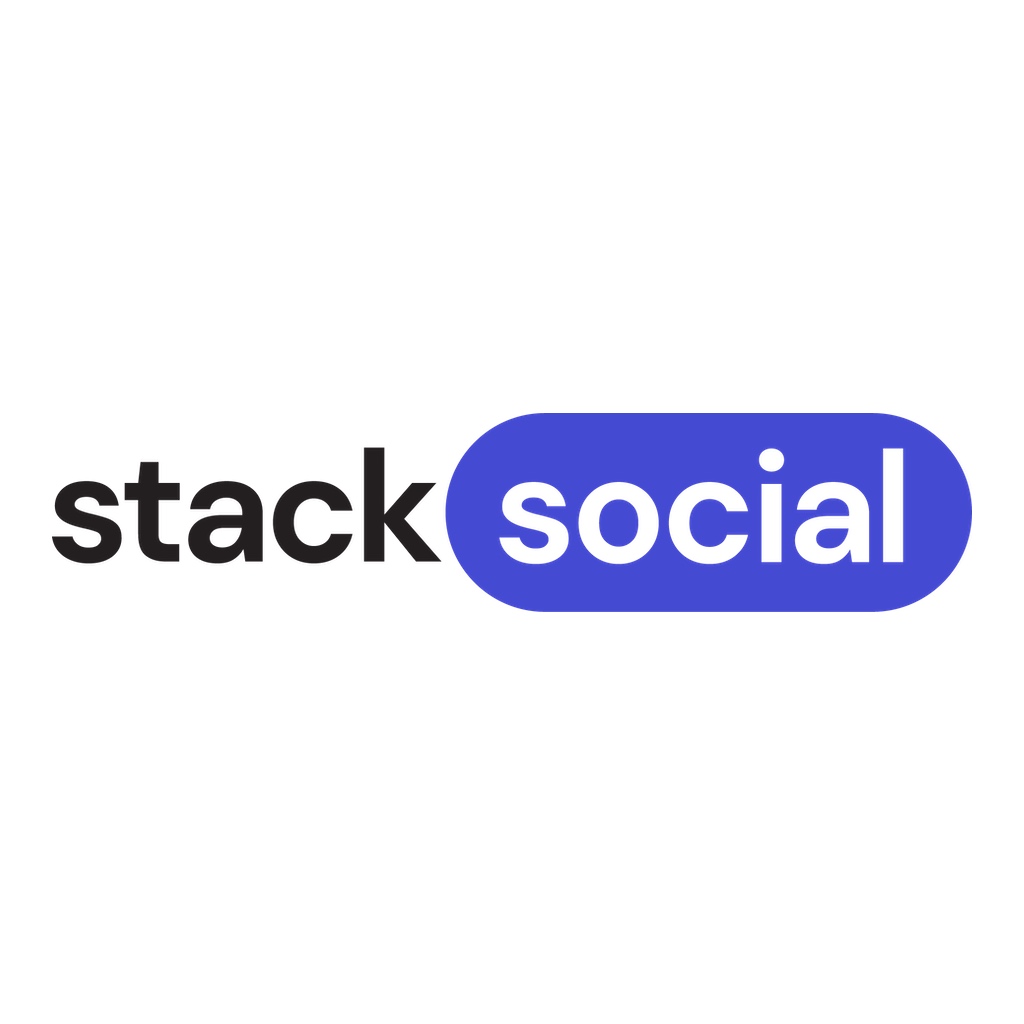 StackSocial