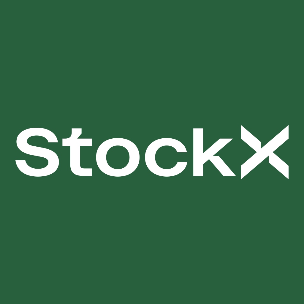 stockX