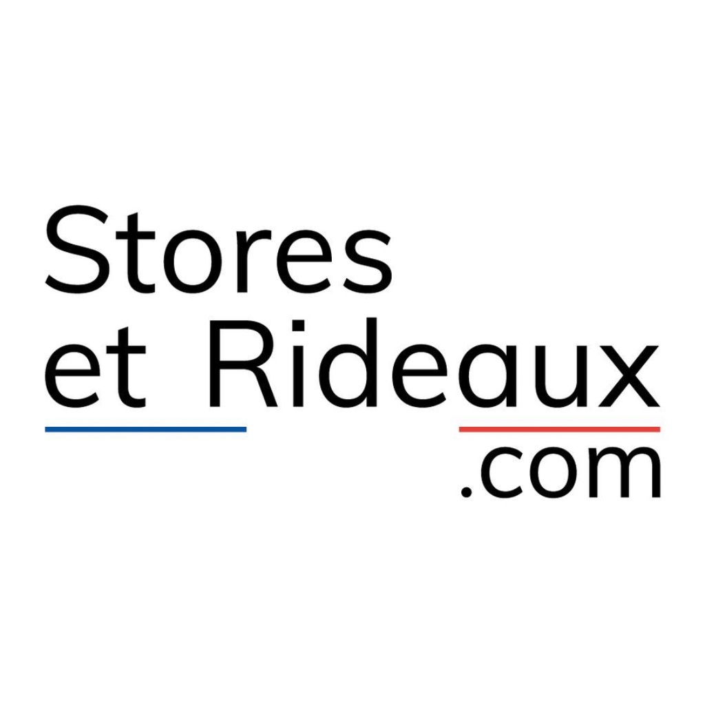 Stores et Rideaux