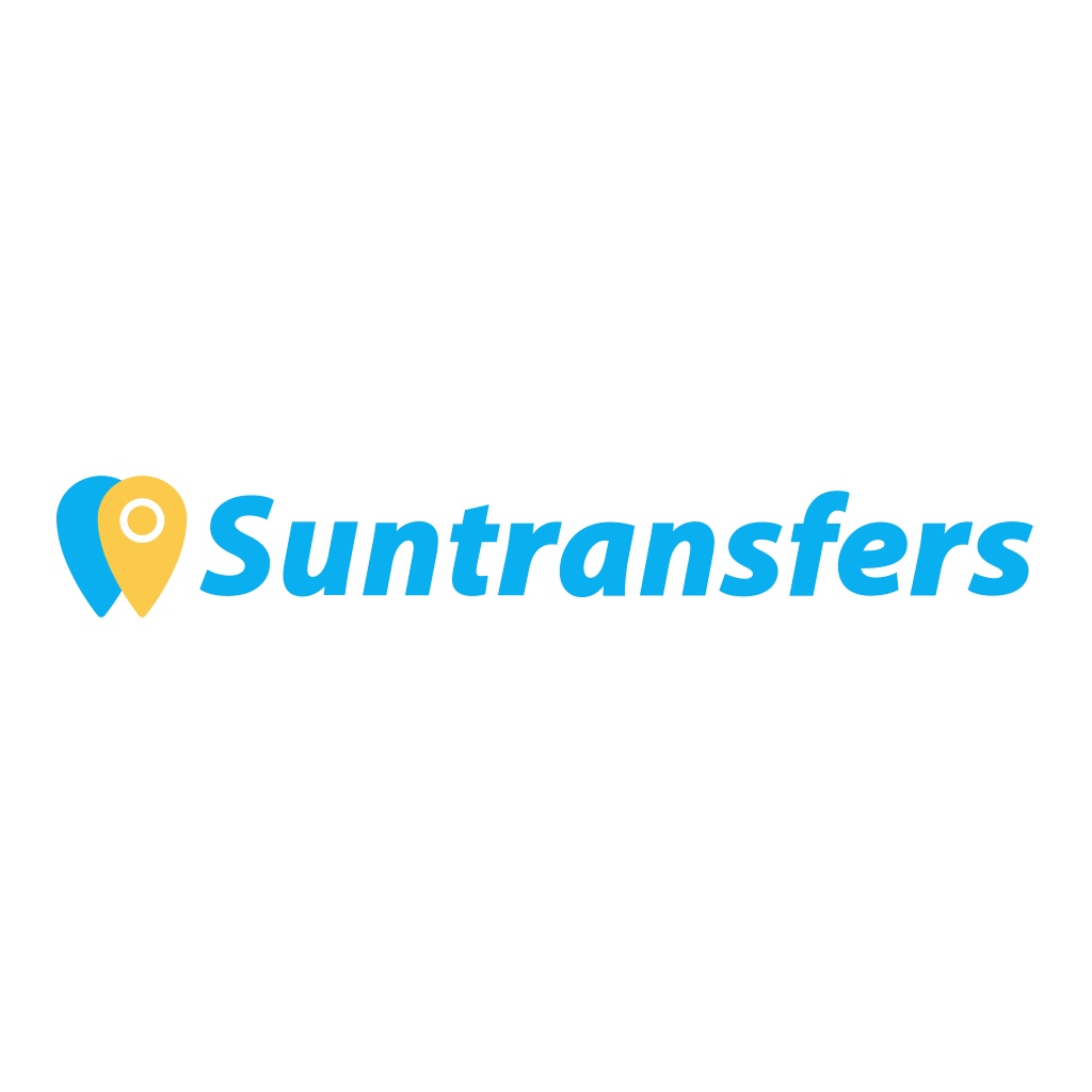 Suntransfers