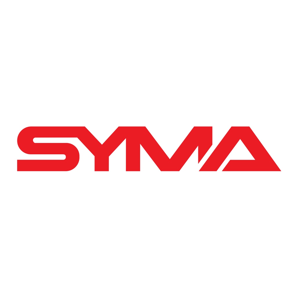 Syma
