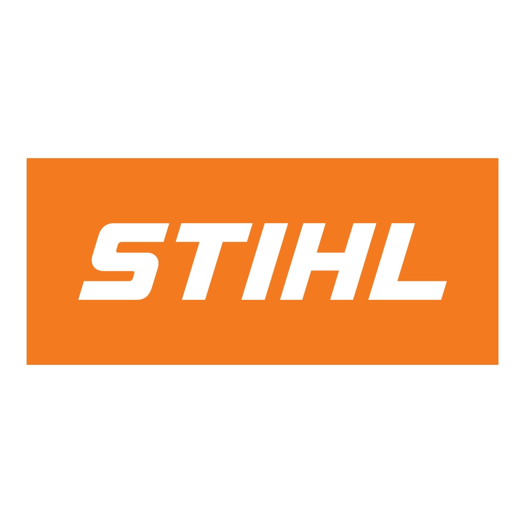 STIHL