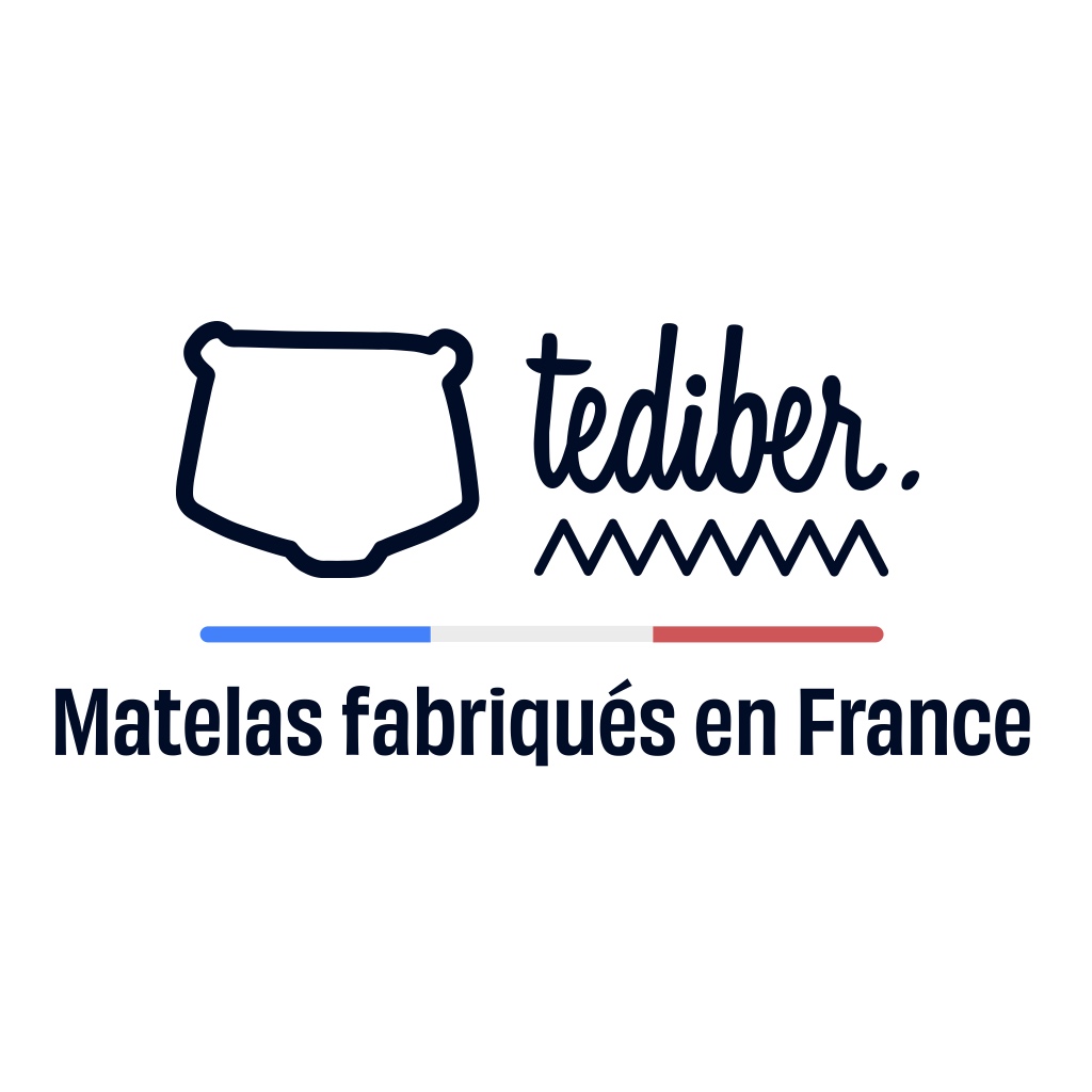 Tediber