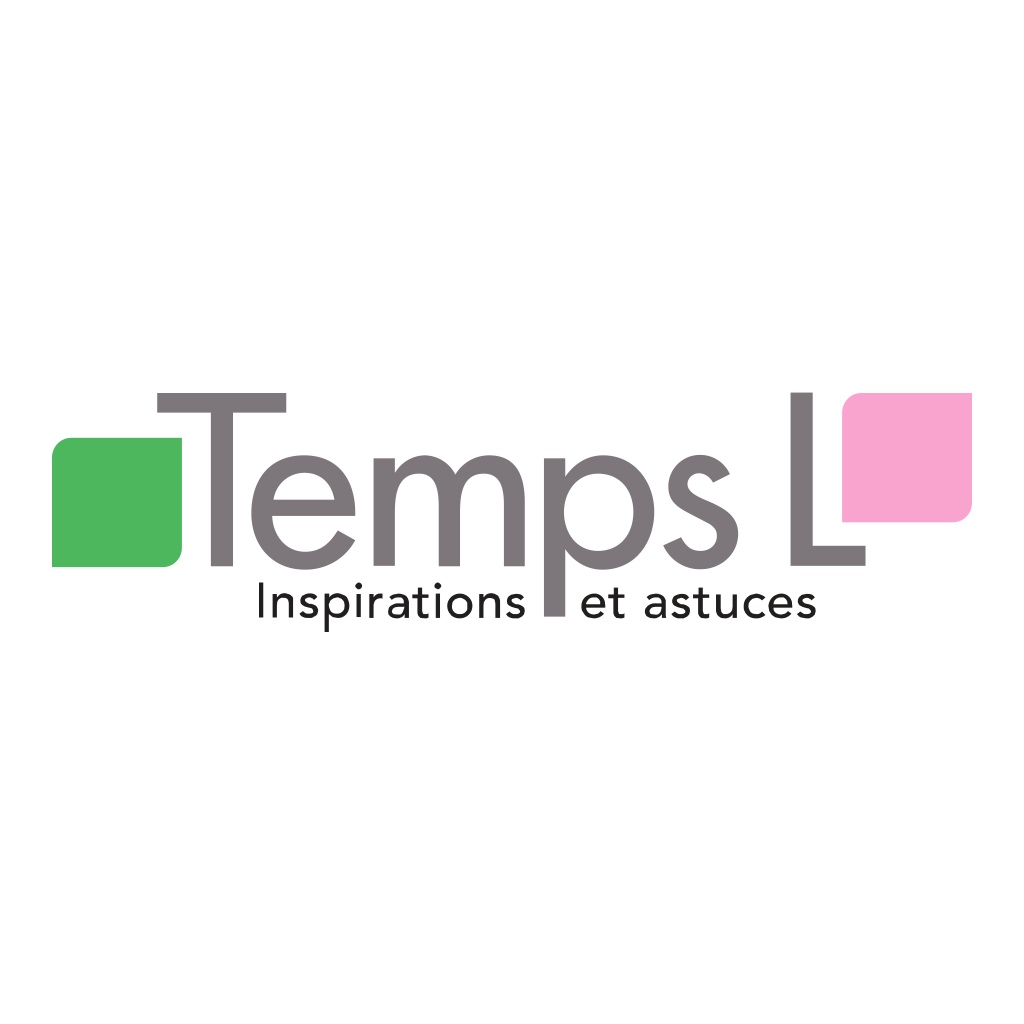 Temps L