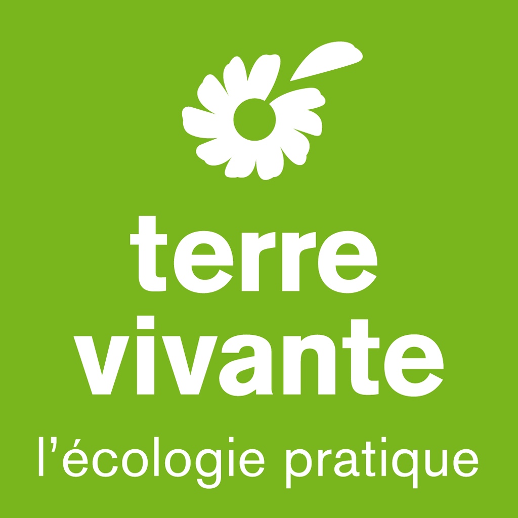 Terre Vivante