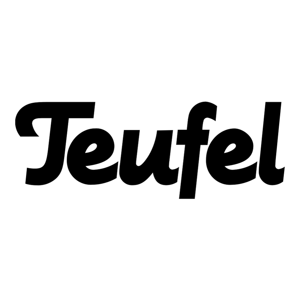 Teufel