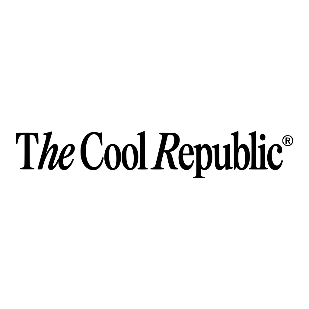 The Cool Republic