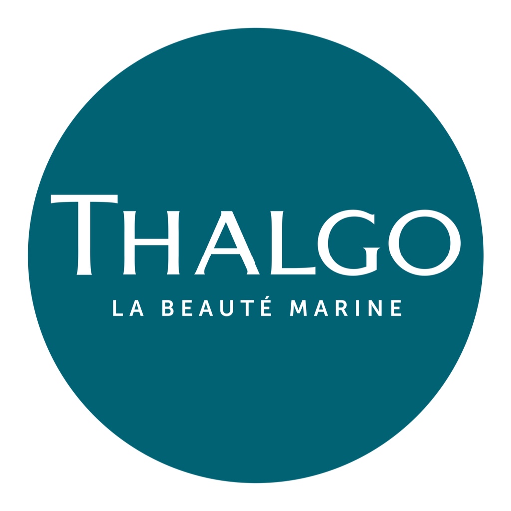 Thalgo