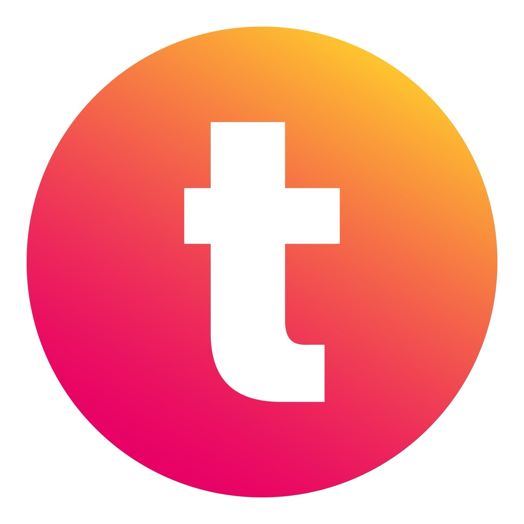 Ticketac