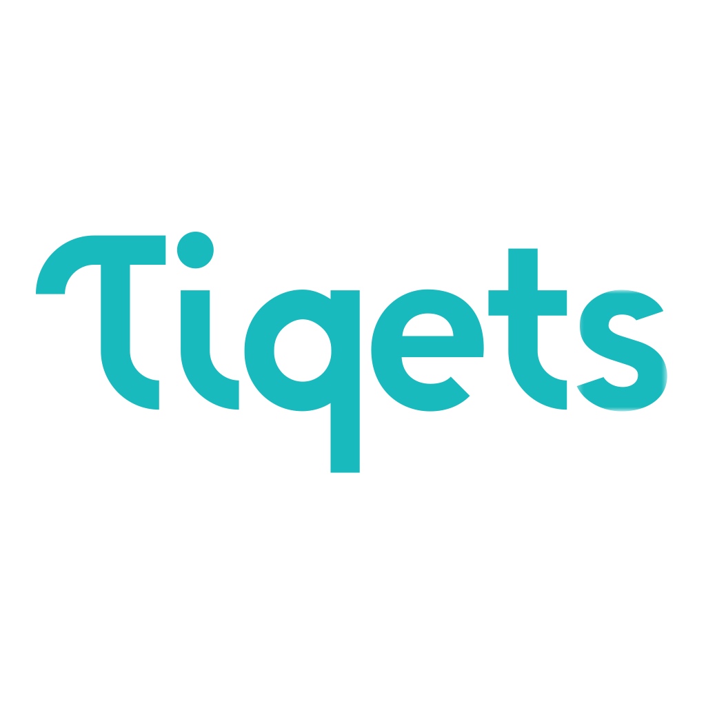 Tiqets