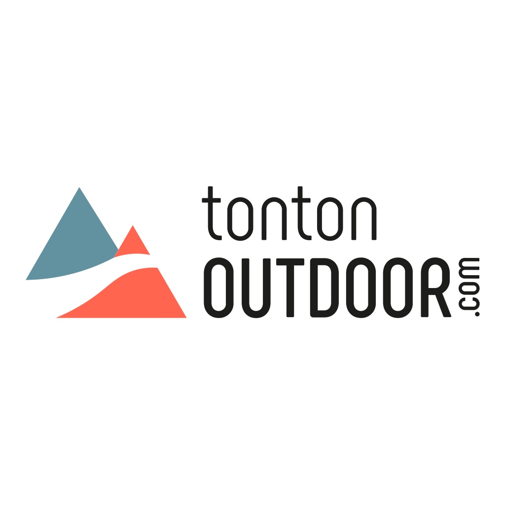 Tonton Outdoor