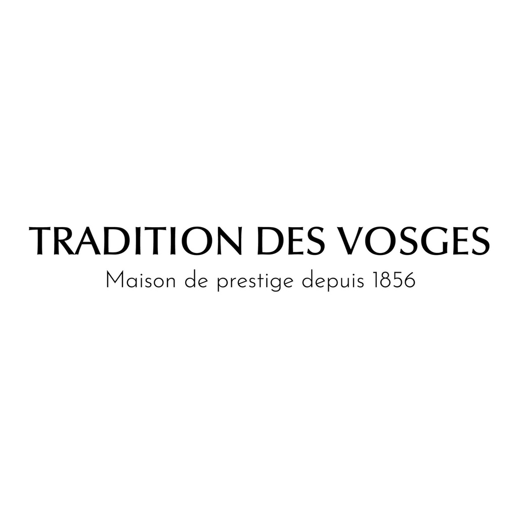 Tradition des Vosges