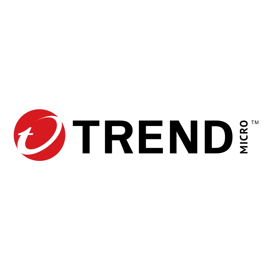 Trendmicro