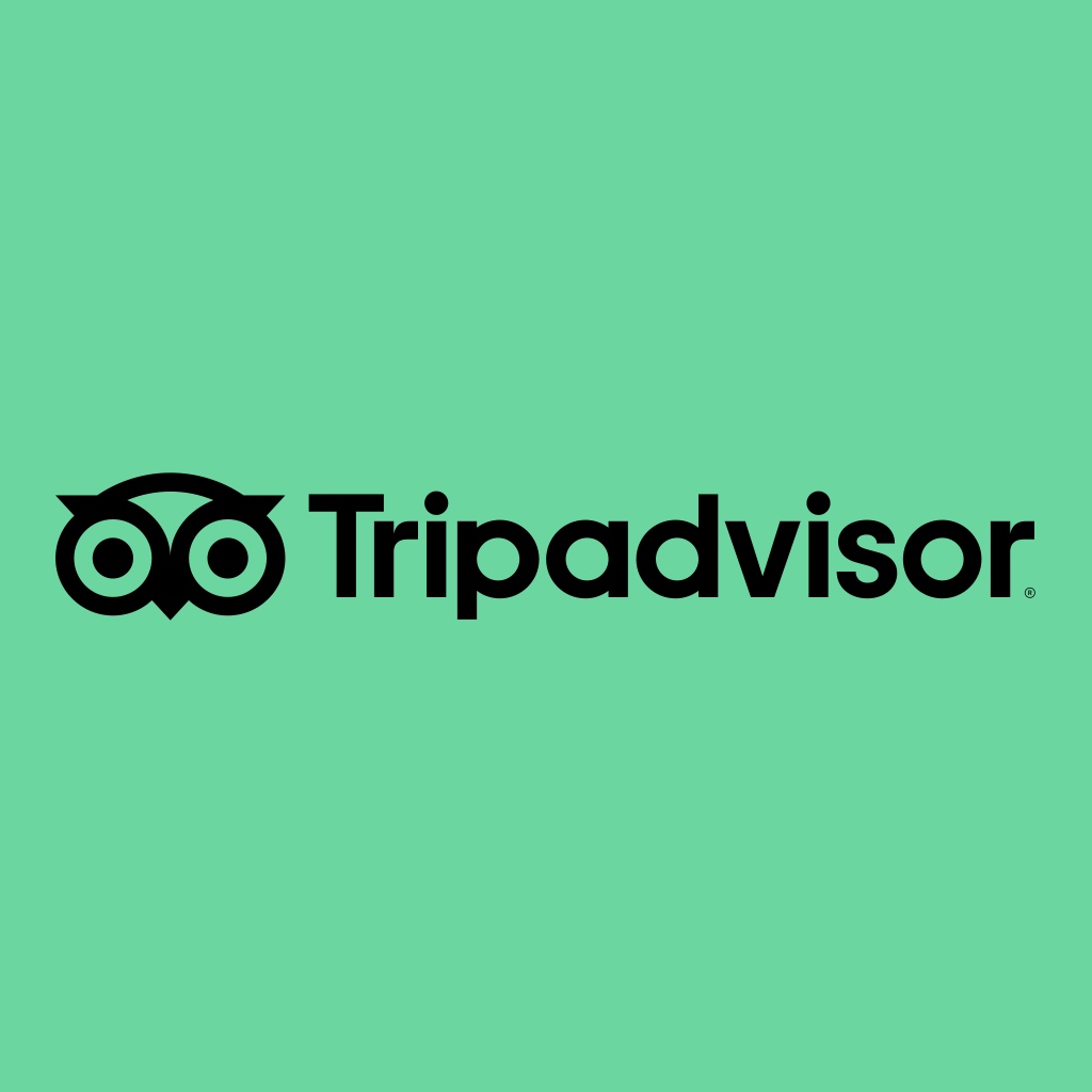 Tripadvisor