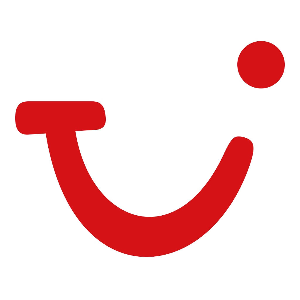 Tui