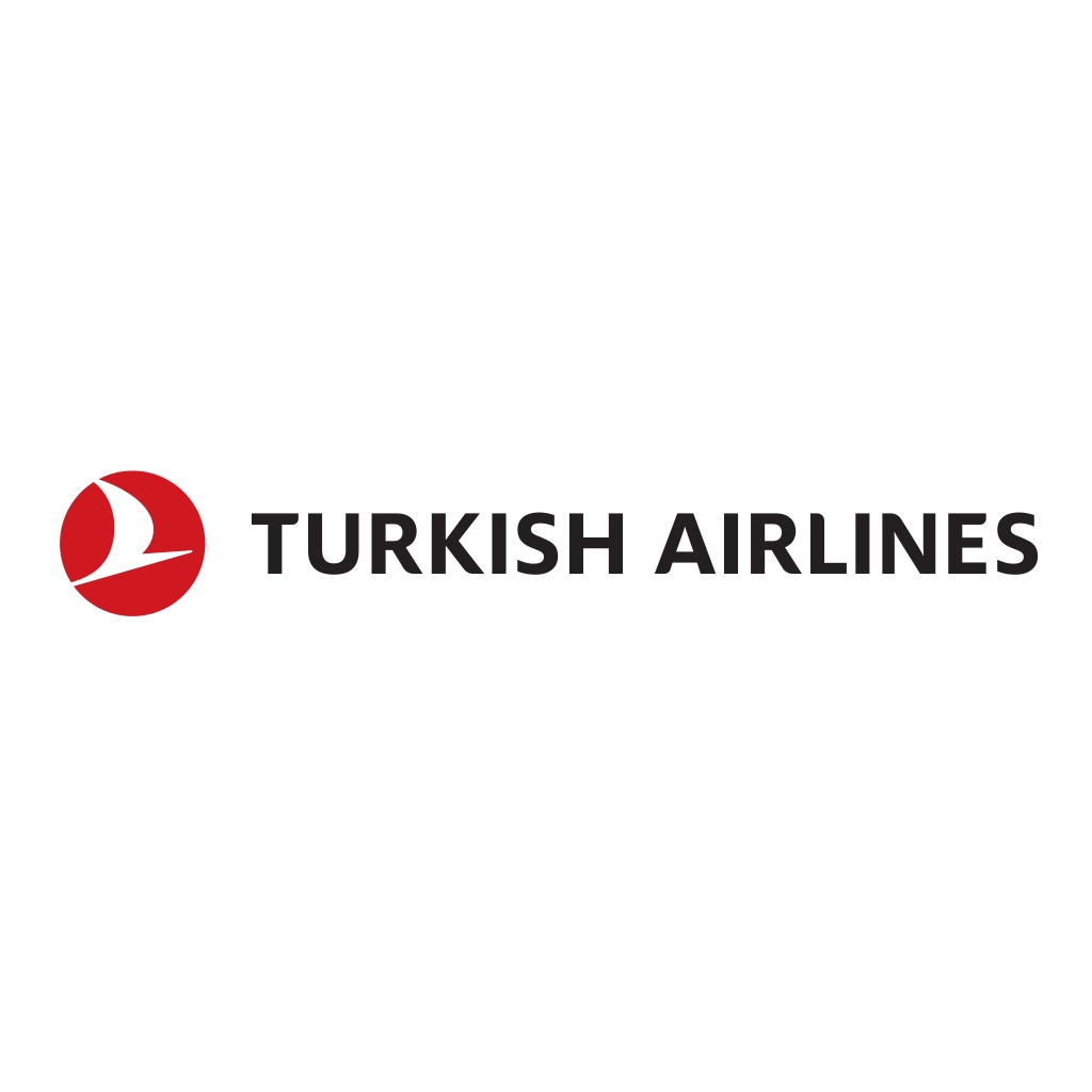 Turkish Airlines