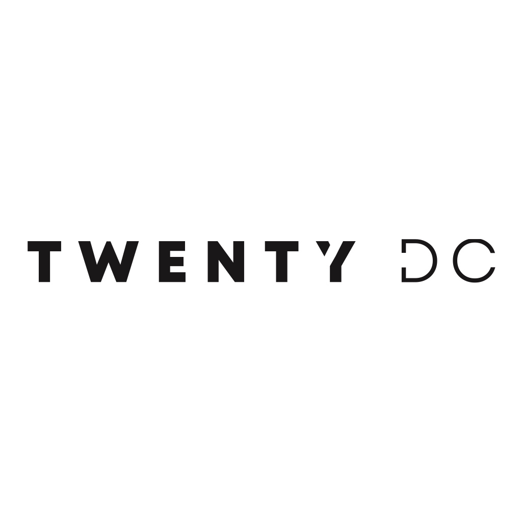 TwentyDC