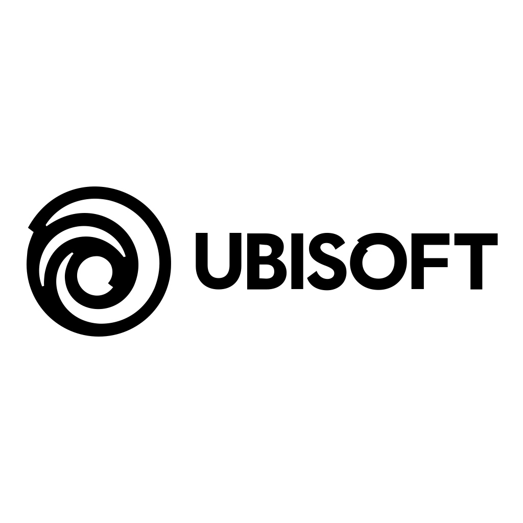 Ubisoft