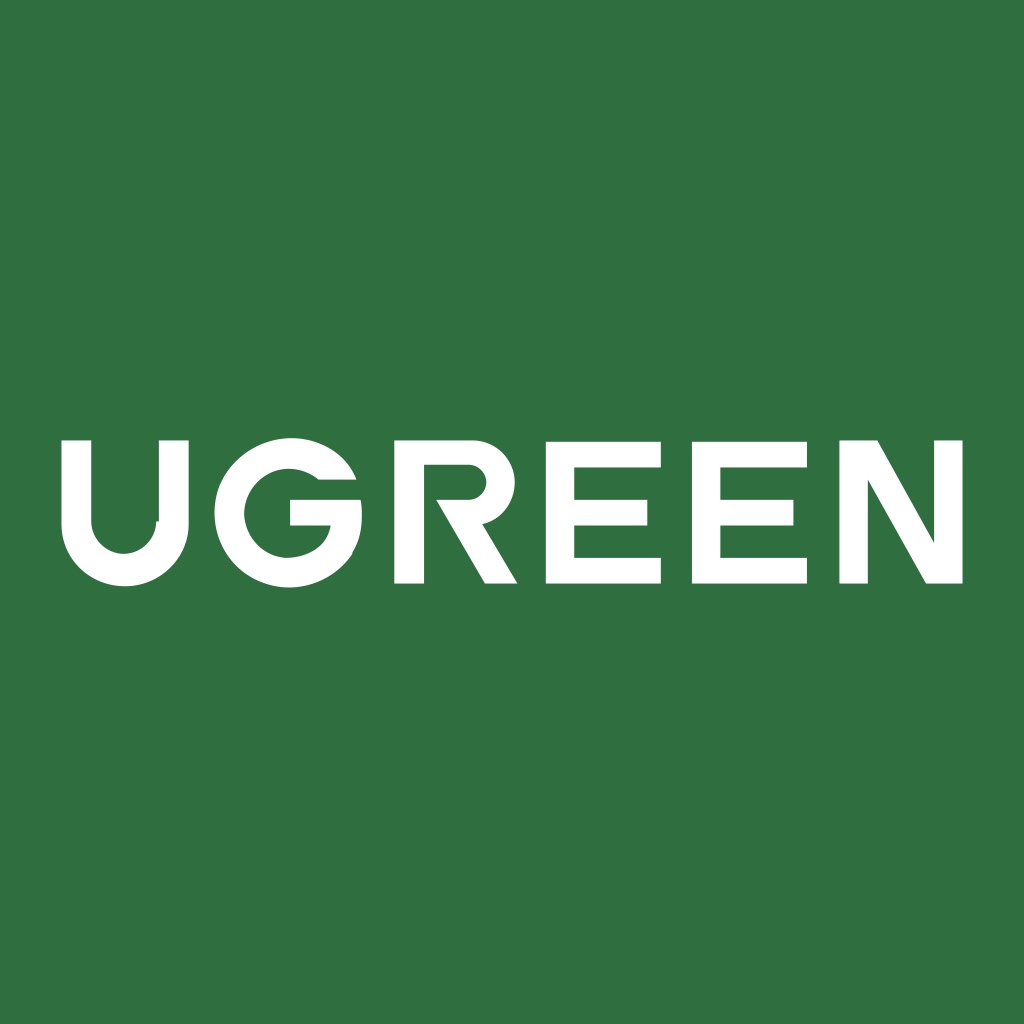 UGREEN