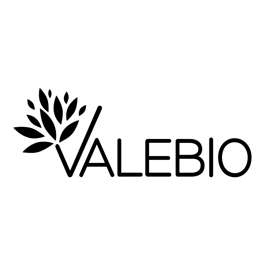 Valebio