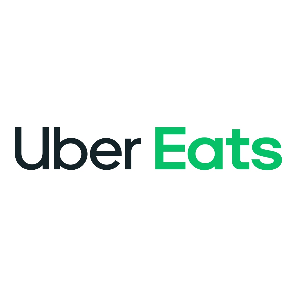 Uber Eats
