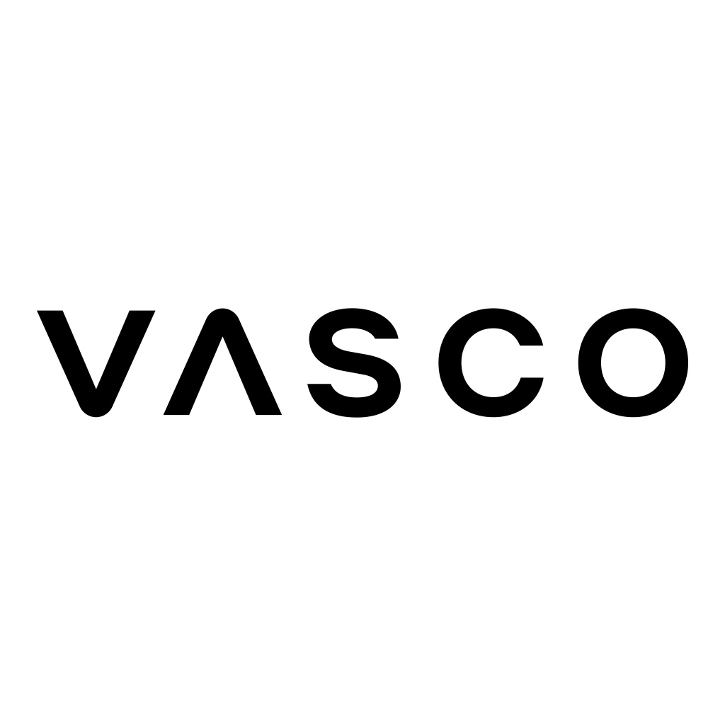 Vasco Electronics