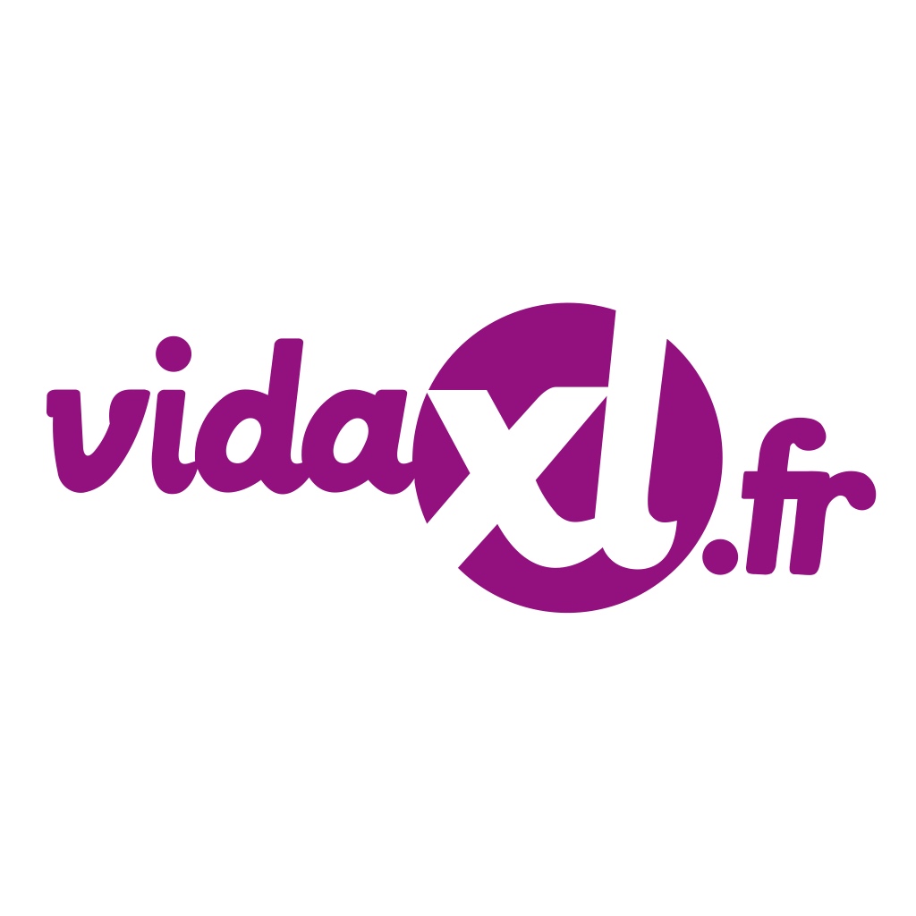VidaXL