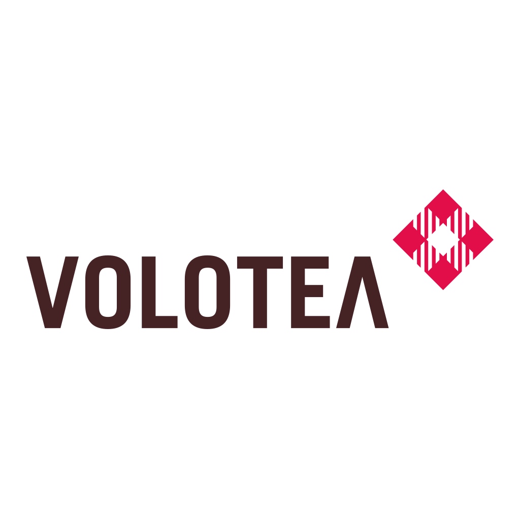 Volotea