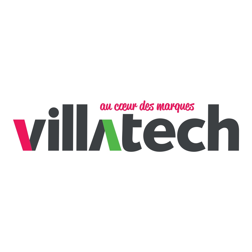 Villatech