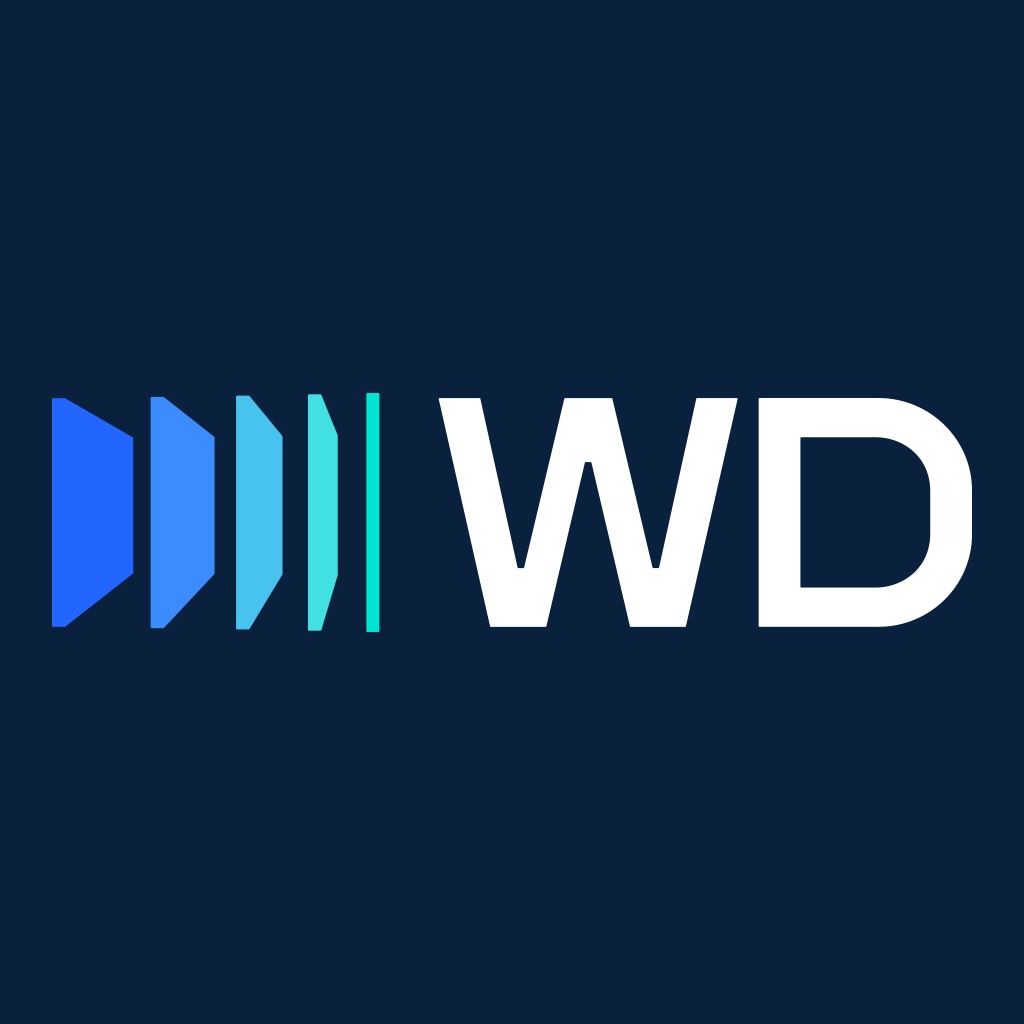Western Digital