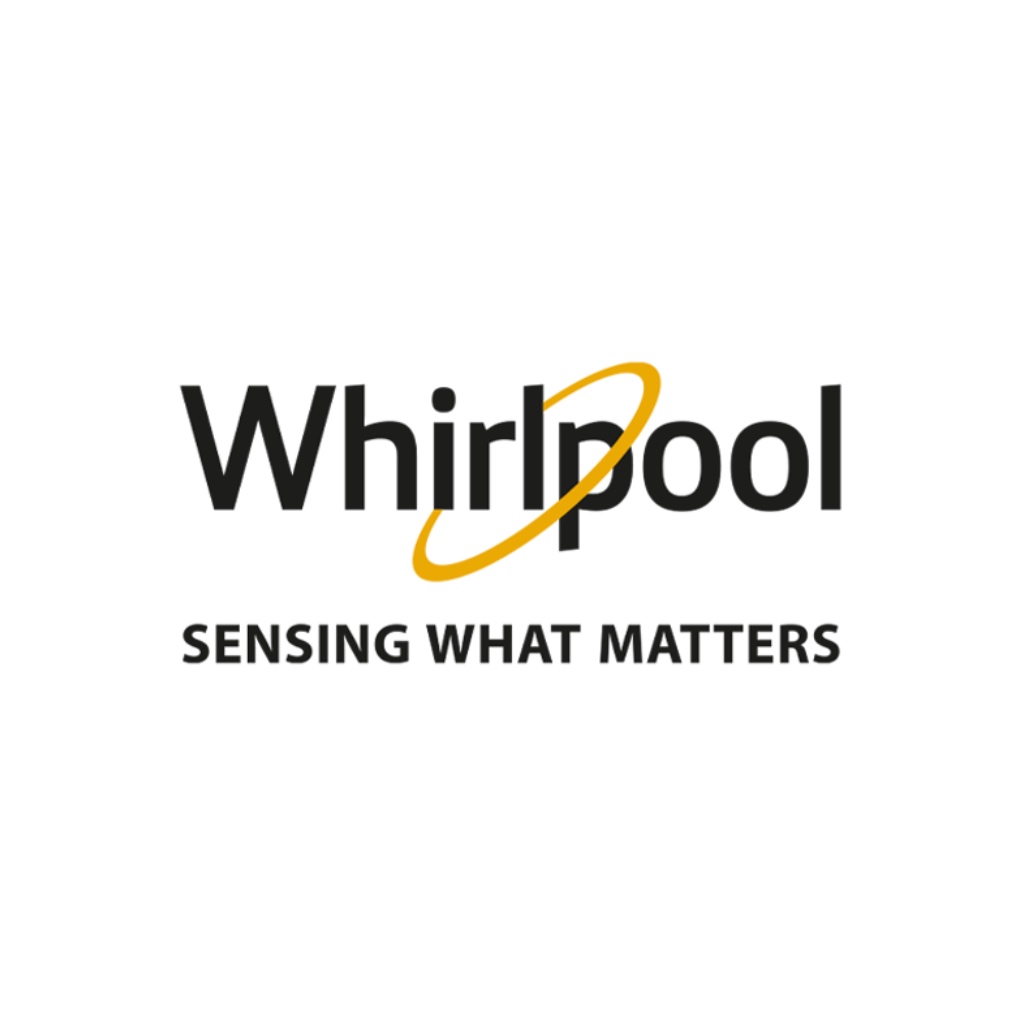 Whirlpool