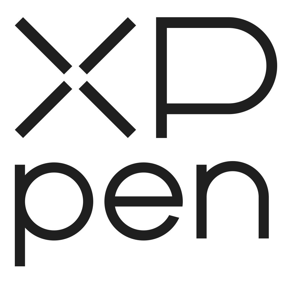 XPPen