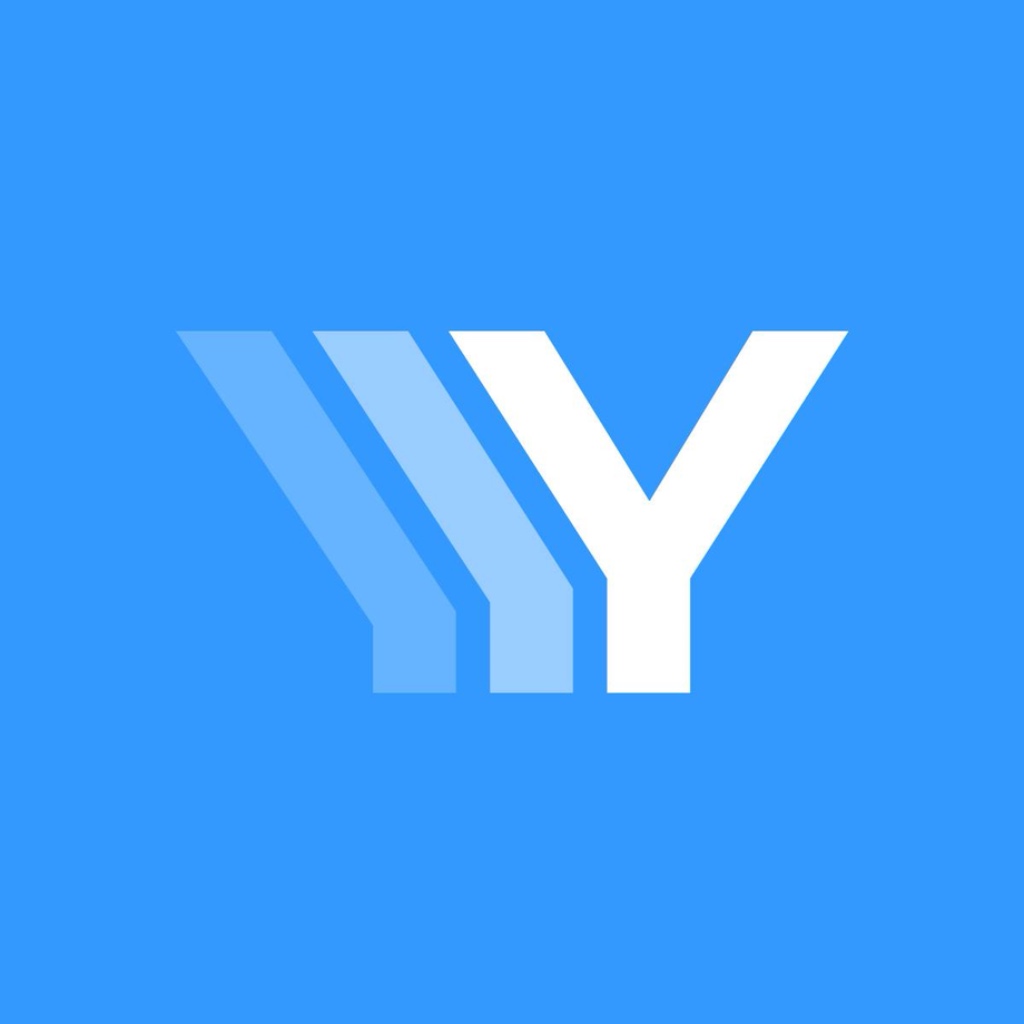 YouPrice