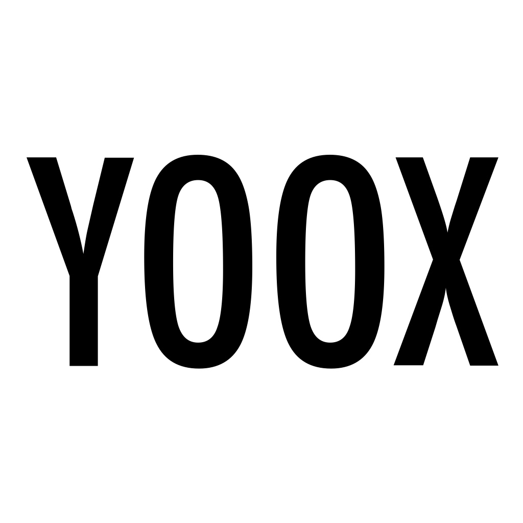 YOOX