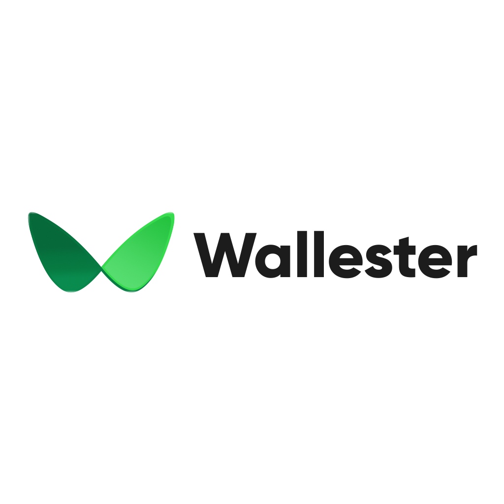 Wallester