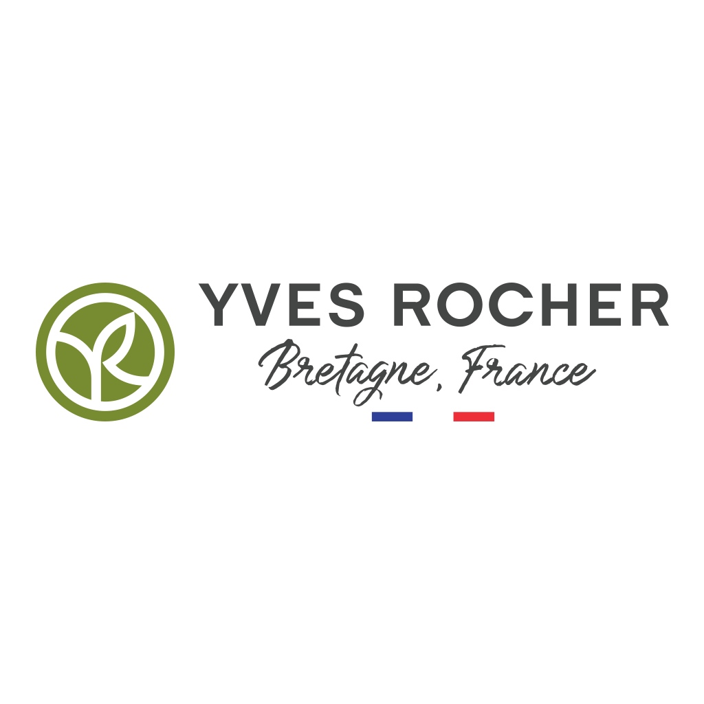 Yves Rocher