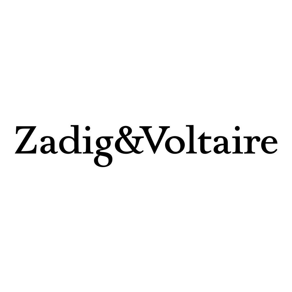 Zadig&Voltaire