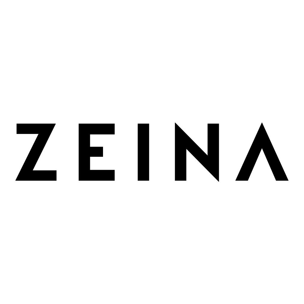 Zeina Alliances