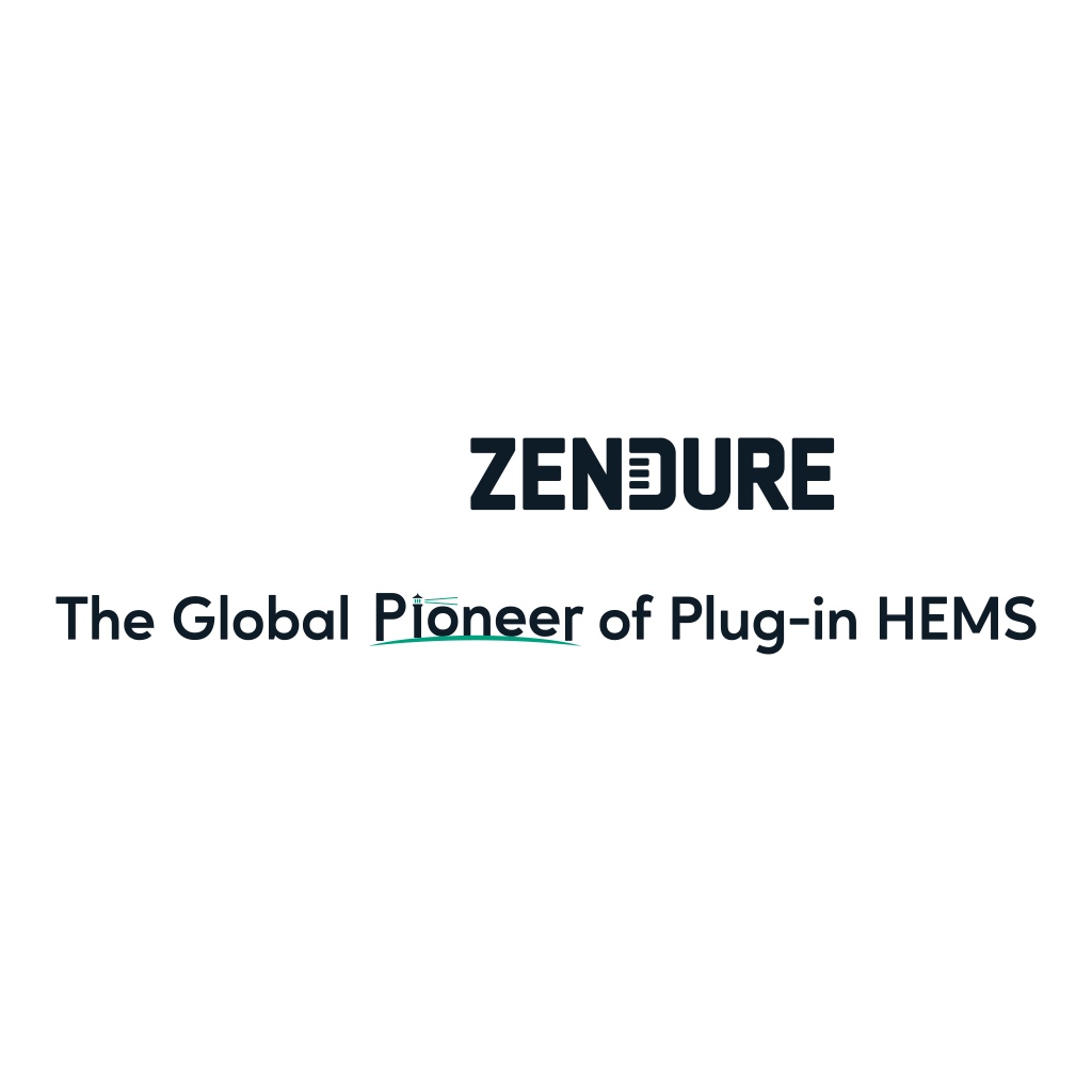 Zendure
