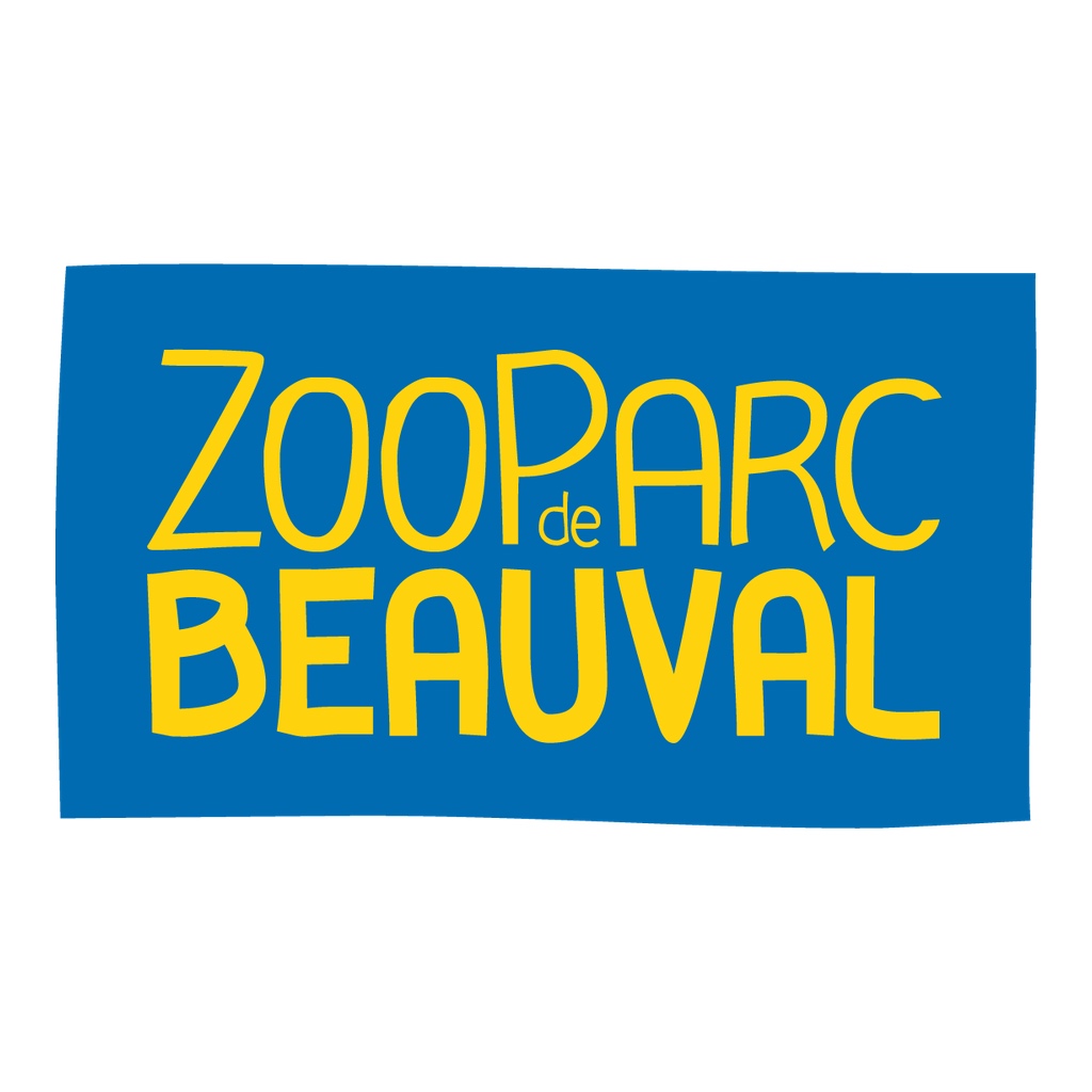 Zoo Parc de Beauval